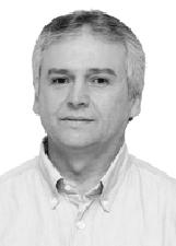 Foto de JOAQUIM NETO DA SILVA SÁ