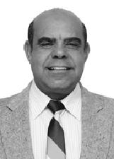 Foto de JOSE ANTONIO RODRIGUES