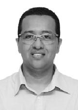 Foto de JOSÉ ROBSON DE SOUZA