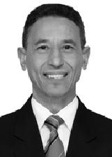 Foto de JOSE SOARES DE OLIVEIRA