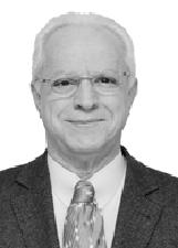 Foto de JOÃO BATISTA RAMOS DA SILVA