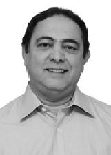 Foto de JOÃO CAPISTRANO DE CASTRO NETO