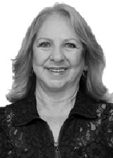 Foto de MARIA DIRCE GRACIOSO MONTANHER