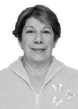 Foto de MARIA HERMINIA MORAES SILVA ROQUE