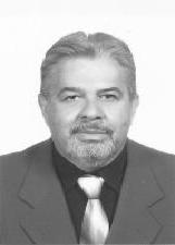 Foto de PEDRO NELSON ROESLER