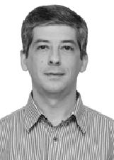 Foto de RENATO ESTEVES TREVISAN