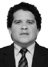 Foto de RIVELINO CRUZ MEDEIROS
