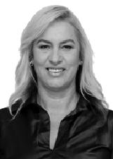 Foto de ROSILANE DIAS BRANDÃO