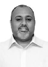 Foto de SANDRO DE ALENCAR SALES