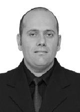 Foto de VAGNER AGOSTINHO SALLES