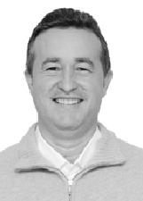 Foto de VALMIR DE FREITAS MURBACH