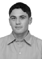 Foto de VIRLER DOS SANTOS