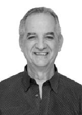 Foto de WALTER VALEZIN
