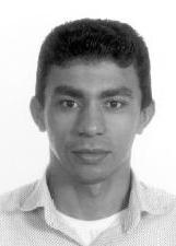 Foto de WANDERLEY CORREIA DA ROCHA