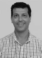 Foto de RICARDO SÉRGIO FATTORE