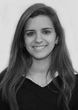Foto de BETTINA DE ALMEIDA TORREZAN