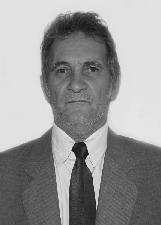 Foto de EUGENIO ZAGO