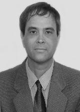 Foto de FRANCISCO CESAR TALARICO