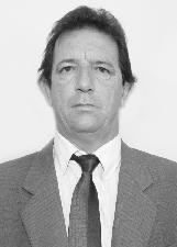 Foto de JOÃO BATISTA AMISS
