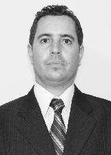 Foto de LUIZ FERNANDO STANGANINI
