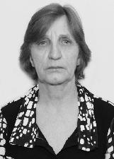 Foto de MARIA DE LOURDES GAYOSO RODRIGUES