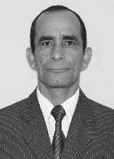 Foto de PAULO ROBERTO GOBBO