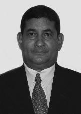 Foto de PEDRO PAULO TIMOTEO