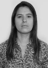 Foto de SOFIA SIRLEI BELUCCI PEREIRA