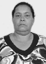 Foto de SUMARIANA ROSA