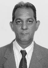 Foto de VALDEMAR LUIZ DO NASCIMENTO