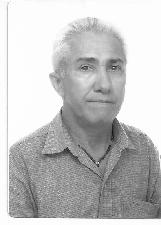 Foto de AURELIO CUSTODIO BRAGA