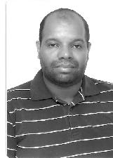 Foto de EULER SCHNEIDER DA SILVA