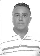 Foto de JOAO BATISTA PIRANE JUNIOR