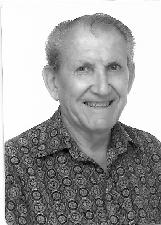 Foto de JOSE FRANCIOSI NETTO