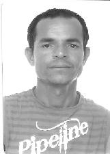 Foto de JOSE QUITERIA TENORIO