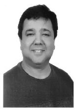 Foto de MARCELO TOTA
