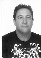 Foto de MAURO CESAR DE TOLEDO