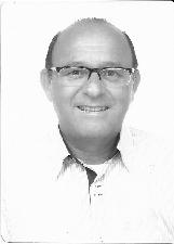 Foto de PAULO JOSE DESIDERIO DE OLIVEIRA