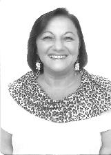 Foto de REGINA APARECIDA MUSSATO VERZA