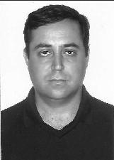Foto de LUIS FERNANDO GASPERINI