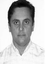 Foto de ADILSON DE MELO
