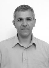 Foto de Antonio Carlos Sartori