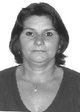 Foto de CIRLENE DE JESUS PELISSARI