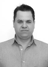 Foto de Euripedes Maximiano Carvalho