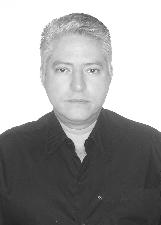 Foto de FÁBIO MENDES MASSARO