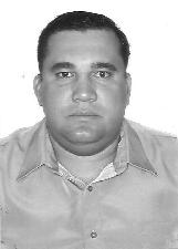 Foto de FABIO ROGÉRIO ISIDORO