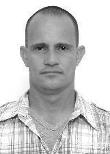 Foto de FABIO SIDNEY CARDOSO