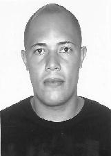 Foto de FABRICIO DA SILVA LUIZ