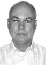 Foto de FRANCISCO JUSTINO MOTA NETO