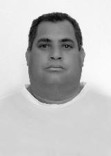 Foto de GLEBER JUNIOR CLEMENTE